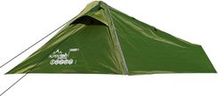 Zdjęcie AlpenTent EIGER 1 Ultralight Lekki 1,5 kg - Rzeszów