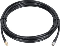 KABEL USB PRZEDŁUŻACZ SMA WTYK-GNIAZDO 3M