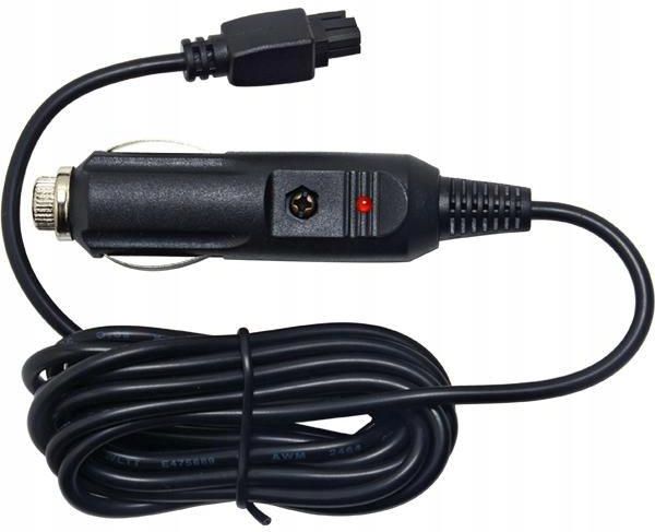 LaCie Porsche Design P'9233 4To : Un Design Et Un Look Convaincants - Foto 8