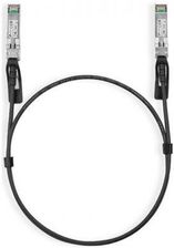 Zdjęcie TP-LINK TP-LINK TL-SM5220-1M (TLSM52201M)  (TLSM52201M) - Frombork