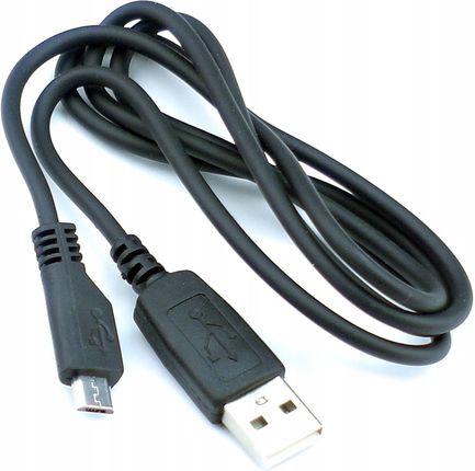 DOLACCESSORIES DOLACCESSORIES KABEL MICRO USB DO OVERMAX STEELCORE 1010 3G (131036101322KABELMICROUSBDOOVERMAX)  (131036101322KABELMICROUSBDOOVERMAX)