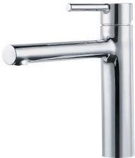 Zdjęcie Produkt z Outletu: Franke Centro (chrom) - Brzeszcze