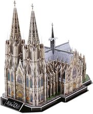 Zdjęcie Revell Puzzle 3D Katedra W Kolonii - Czerniejewo