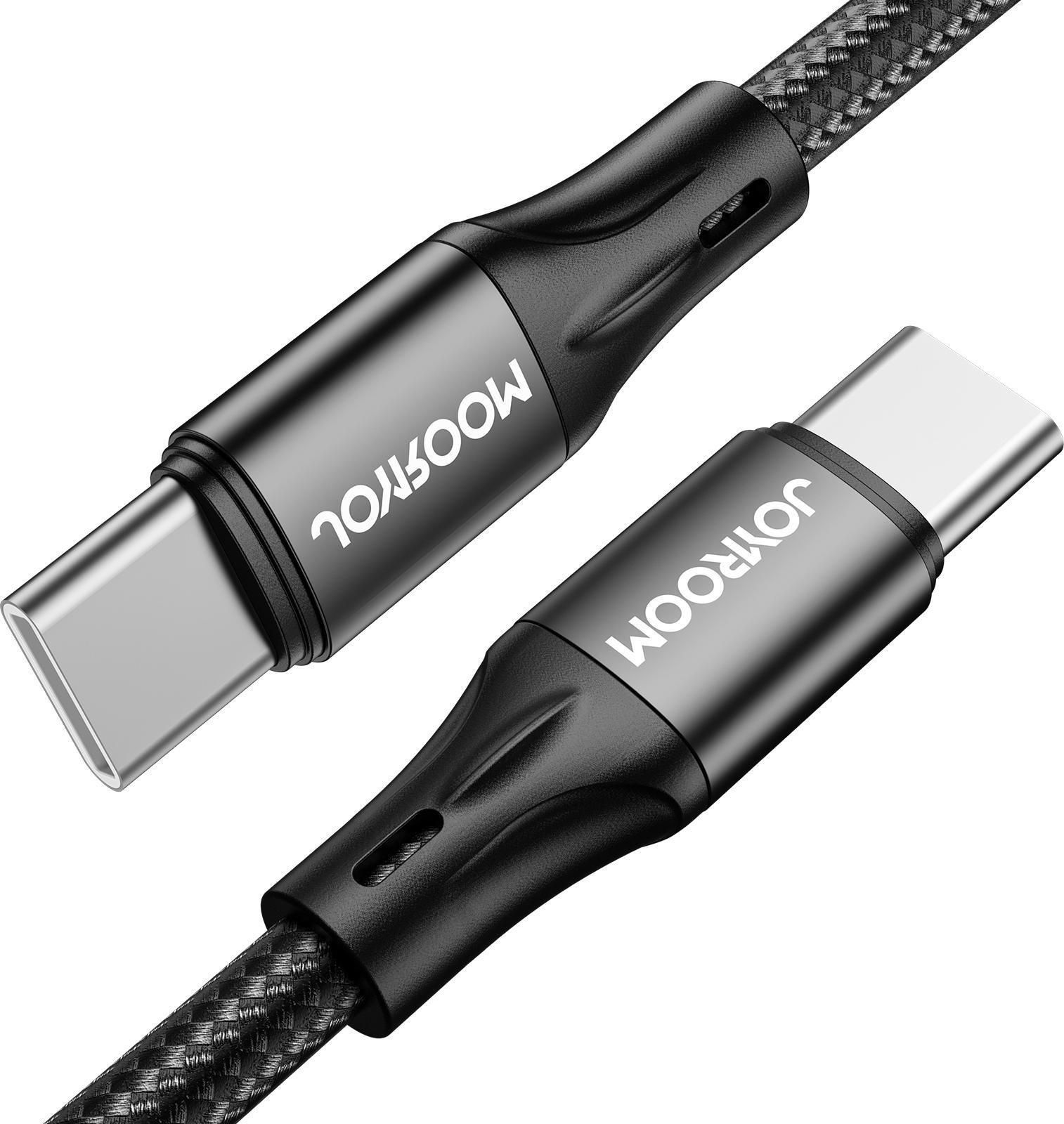 Joyroom Kabel Usb Kabel Do Szybkiego Adowania Transmisji Danych Usb