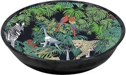 Zdjęcie Les Jardins de la Comtesse Miska do zup i makaronów Jungle 23 cm - Gryfów Śląski