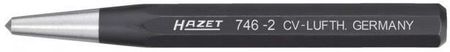 Hazet Zestaw Kluczy Oczkowy 2-Stronny Din837B 6-32mm 12-Cz. 8257990022