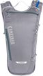 Plecak rowerowy z bukłakiem Camelbak Classic Light 4L gunmetal