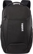 Zdjęcie Thule Na Laptopa Accent 26L Black Czarny - Siedliszcze