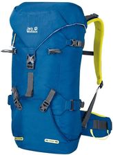 Zdjęcie Jack Wolfskin Mountaineer 32 Niebieski - Kielce