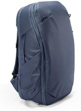 Zdjęcie Peak Design Travel Backpack 30L Midnight Niebieski - Kazimierz Dolny