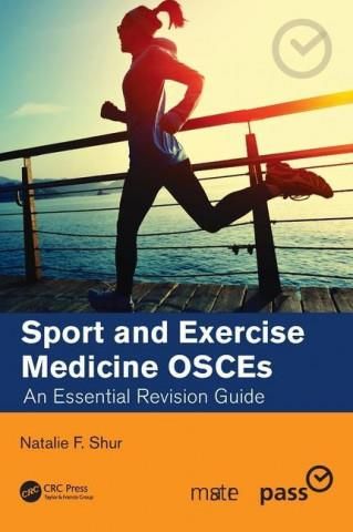 Sport And Exercise Medicine OSCEs - Literatura Obcojęzyczna - Ceny I ...