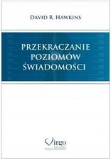 Zdjęcie Przekraczanie poziomów świadomości - Wałbrzych