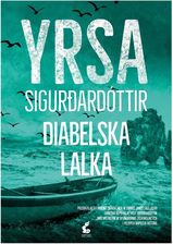 Zdjęcie Diabelska lalka - Mielno