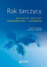 Zdjęcie Rak tarczycy Aktualne metody diagnostyki i leczenia - Brzesko