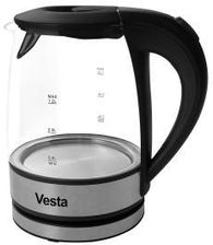 Zdjęcie Produkt z Outletu: Vesta EEK02N - Rychwał