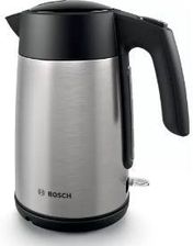 Zdjęcie Produkt z Outletu: Bosch TWK7L460 - Słupsk