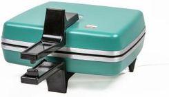 Zdjęcie Produkt z Outletu: Dezal 301.4 (zielony) - Lądek-Zdrój