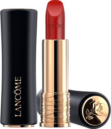 Lancôme L'Absolu Rouge Cream Szminka do ust 185 Eclat D'amour