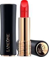 Zdjęcie Lancôme L'Absolu Rouge Cream Szminka do ust 525 French Bisou - Kwidzyn