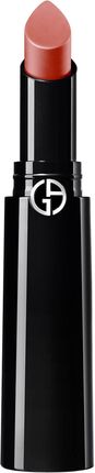 Giorgio Armani Beauty Lip Power Vivid Color Long Wear Lipstick - Szminka do ust 104