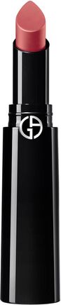 Giorgio Armani Beauty Lip Power Vivid Color Long Wear Lipstick - Szminka do ust 503