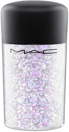 MAC Cosmetics Glitter - Brokat