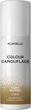 JOICO Lumishine DD Dimensional Deposit  Półtrwała farba do włosów 74 ml 10NWB  Bardzo Jasny Blond Ciepły Beżowy