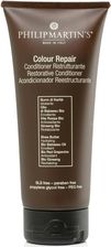 Zdjęcie Philip Martin'S Colour Repair 200 ml - Pieniężno