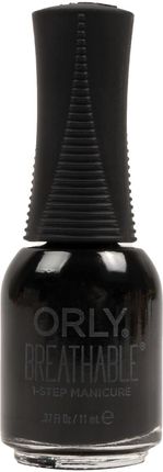 ORLY Breathable Lakier do paznokci Mind Over Matter