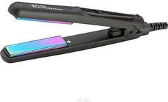 Gamm A Piu Mini Rainbow