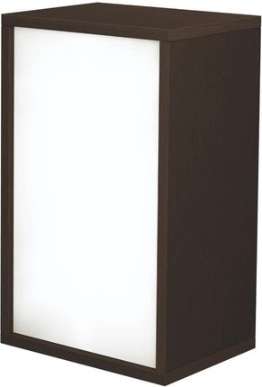 Panda Recepcja Amir Mini Z Płytą Laminowaną