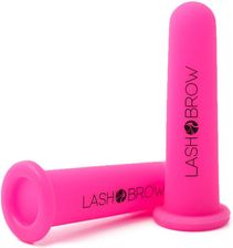 Zdjęcie Lash Brow Bańka Silikonowa Do Masażu Twarzy I Szyi S - Bierutów