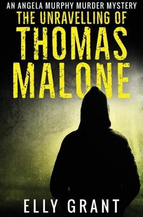 Unravelling of Thomas Malone