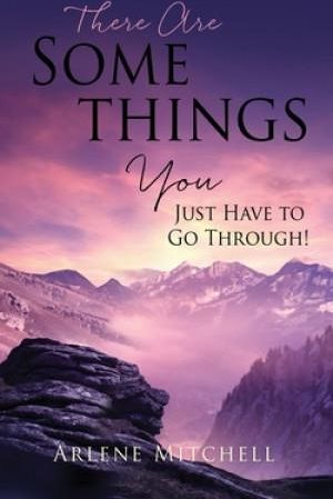 There Are Somethings You Just Have to Go Through! - Literatura ...