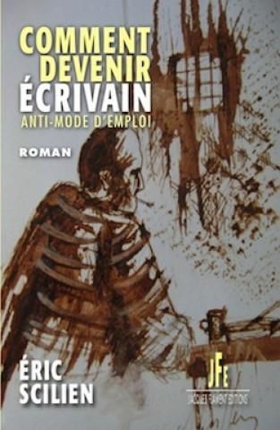 COMMENT DEVENIR ÉCRIVAIN - Literatura Obcojęzyczna - Ceny I Opinie ...