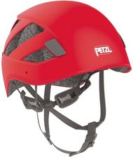 Zdjęcie Petzl Kask Wspinaczkowy Boreo M/L Czerwony - Mirsk