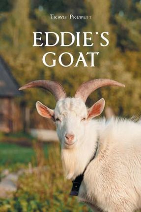 Eddie's Goat