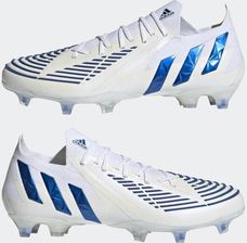 adidas PREDATOR EDGECR.1 L FG プレデター | awards.xentra.com.tr