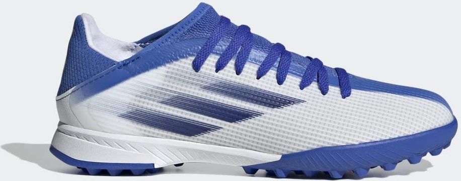 Adidas X Speedflow.3 Tf J Gw7514 - Ceny i opinie - Ceneo.pl