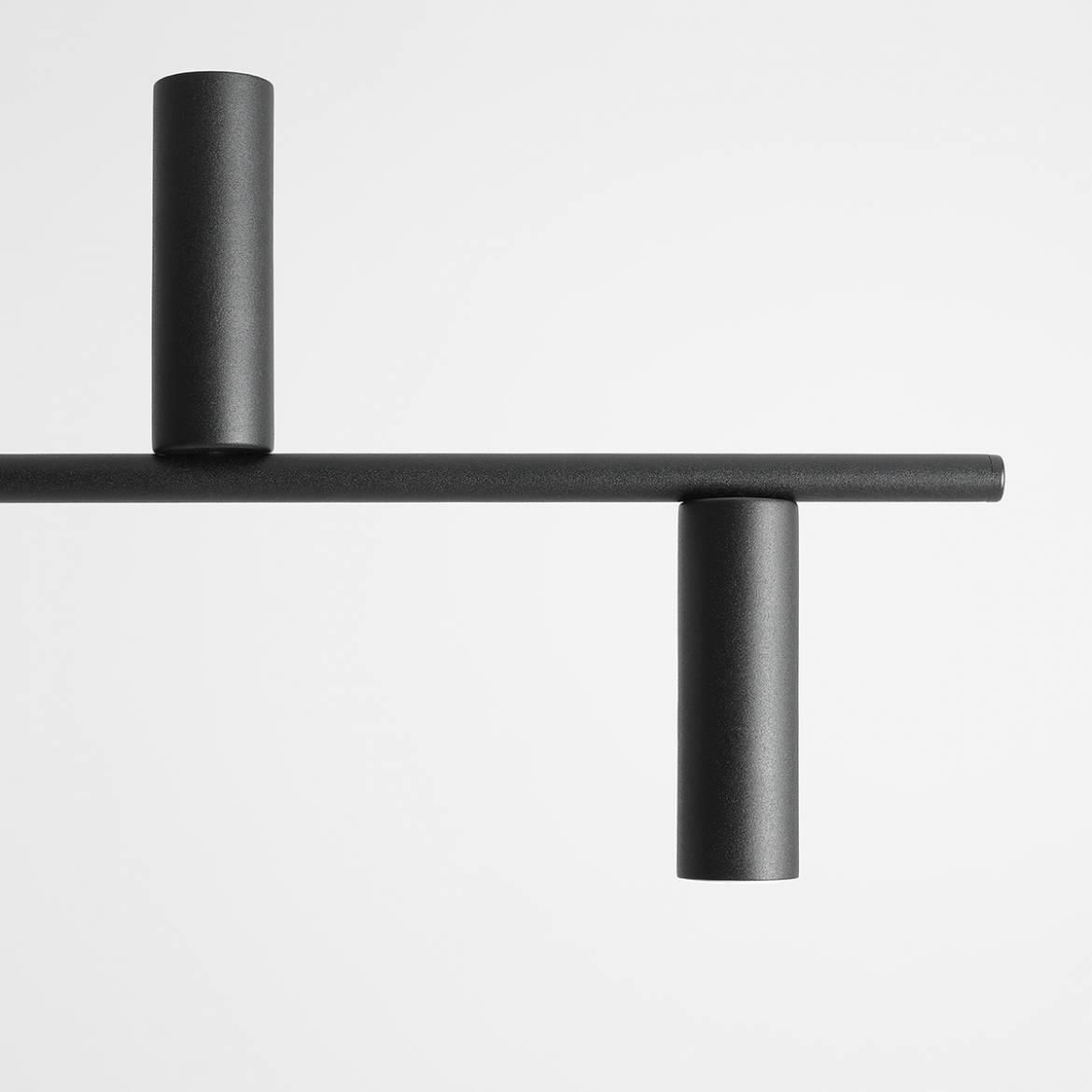 ろく BUTY ADIDAS ZX 600 JR8741 R. 48 2/3 (4068801076583) • Cena