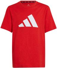 t shirt adidas dla dzieci