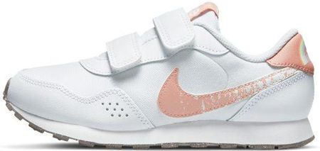 Outlet Nike MD Valiant SE Womens Shoes