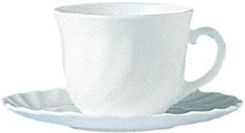 Zdjęcie Alva Trianon Spodek 160Mm (D6926A) - Nowa Sól