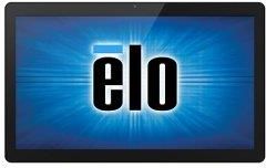 Zdjęcie Elo Touch Solutions I-Series 2.0 (E691852) - Gdynia