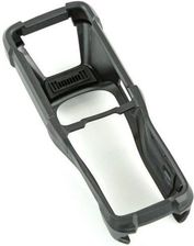 Zdjęcie Zebra Osłona Gumowa ( Sg-Mc93-Rbtg-01 ) (SGMC93RBTG01) - Rabka-Zdrój