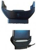 Zdjęcie Zebra Uchwyt Snap-On (Tylko Ładowanie), Usb ( Adptr-Tc56-Usbc-01 ) (ADPTRTC56USBC01) - Bukowno