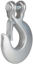 Kern - Hak Nieobrotowy Z Zapięciem Do Wagi Hakowej Hfd6T I Hfd10T Hfd-A03 (KE_HFDA03)