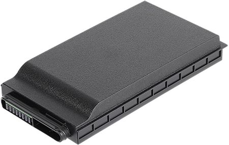 Getac Bateria Do Tabletu Zx10 (GBM2X2)