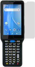 Unitech Szkło Hartowane Na Ekran Do Terminala Ht730 (401609G)
