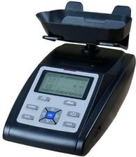 Zdjęcie Glover Sc-200 - Wojkowice